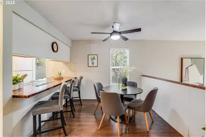 4610 Lower Dr, Lake Oswego, OR 97035 - Photo 13