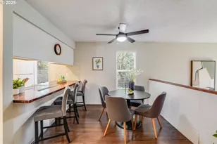 4610 Lower Dr, Lake Oswego, OR 97035 - Photo 13