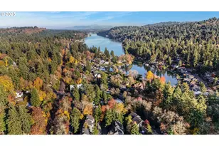 4610 Lower Dr, Lake Oswego, OR 97035 - Photo 35