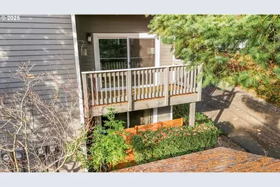 4610 Lower Dr, Lake Oswego, OR 97035 - Photo 33