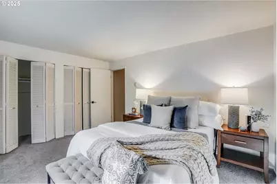 4610 Lower Dr, Lake Oswego, OR 97035 - Photo 23