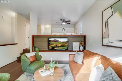 4610 Lower Dr, Lake Oswego, OR 97035 - Photo 17