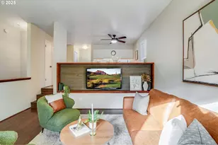 4610 Lower Dr, Lake Oswego, OR 97035 - Photo 17