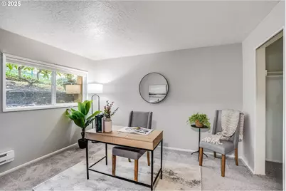 4610 Lower Dr, Lake Oswego, OR 97035 - Photo 27