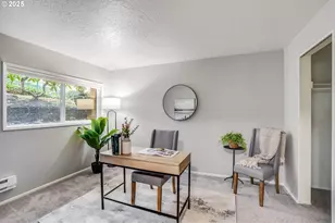 4610 Lower Dr, Lake Oswego, OR 97035 - Photo 27