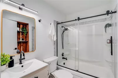 4610 Lower Dr, Lake Oswego, OR 97035 - Photo 25