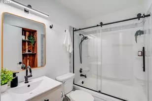 4610 Lower Dr, Lake Oswego, OR 97035 - Photo 25