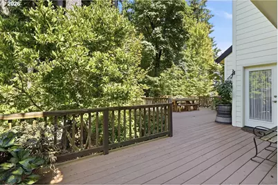 14374 NW Tripton Ct, Beaverton, OR 97006 - Photo 27