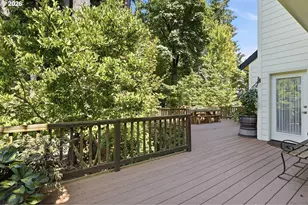 14374 NW Tripton Ct, Beaverton, OR 97006 - Photo 27