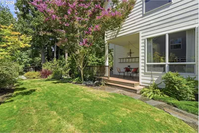 14374 NW Tripton Ct, Beaverton, OR 97006 - Photo 29