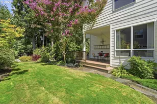 14374 NW Tripton Ct, Beaverton, OR 97006 - Photo 29