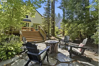 14374 NW Tripton Ct, Beaverton, OR 97006 - Photo 33