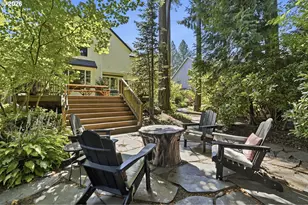 14374 NW Tripton Ct, Beaverton, OR 97006 - Photo 33