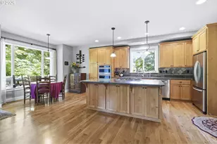 14374 NW Tripton Ct, Beaverton, OR 97006 - Photo 7