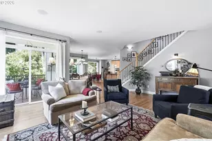 14374 NW Tripton Ct, Beaverton, OR 97006 - Photo 5