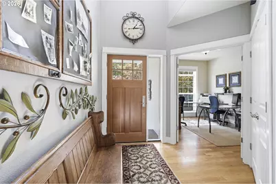 14374 NW Tripton Ct, Beaverton, OR 97006 - Photo 3