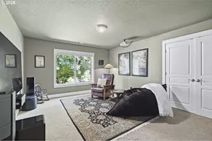 14374 NW Tripton Ct, Beaverton, OR 97006 - Photo 21