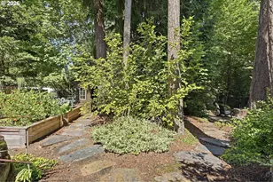 14374 NW Tripton Ct, Beaverton, OR 97006 - Photo 31