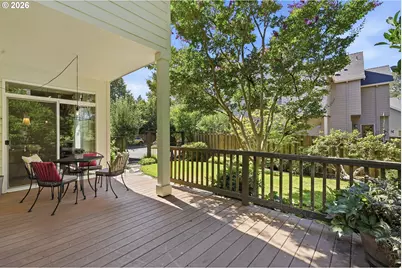 14374 NW Tripton Ct, Beaverton, OR 97006 - Photo 25