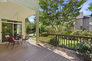 14374 NW Tripton Ct, Beaverton, OR 97006 - Photo 25