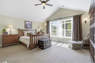 14374 NW Tripton Ct, Beaverton, OR 97006 - Photo 13