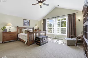 14374 NW Tripton Ct, Beaverton, OR 97006 - Photo 13