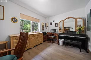 20736 Hwy 42, Myrtle Point, OR 97458 - Photo 27