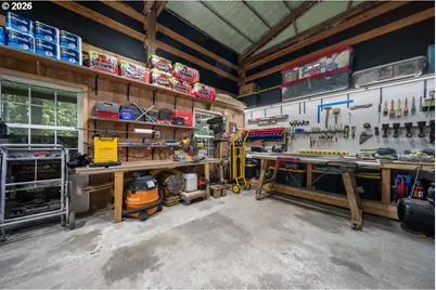20736 Highway 42, Myrtle Point, OR 97458 - Photo 43