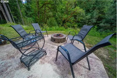 20736 Highway 42, Myrtle Point, OR 97458 - Photo 7