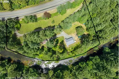 20736 Highway 42, Myrtle Point, OR 97458 - Photo 45