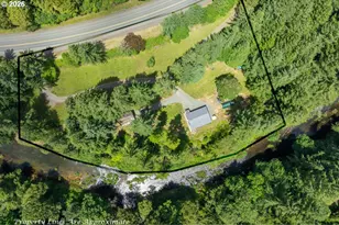 20736 Hwy 42, Myrtle Point, OR 97458 - Photo 45