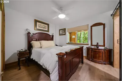 20736 Highway 42, Myrtle Point, OR 97458 - Photo 29