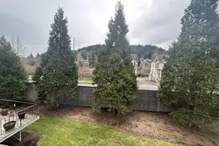 159 SW Florence Ave, Gresham, OR 97080 - Photo 19