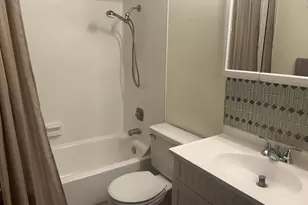 159 SW Florence Ave, Gresham, OR 97080 - Photo 13