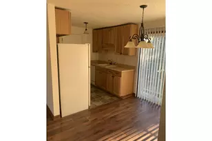 159 SW Florence Ave, Gresham, OR 97080 - Photo 9