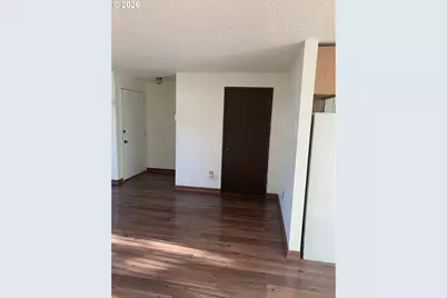 159 SW Florence Ave #L64, Gresham, OR 97080 - Photo 5