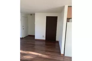 159 SW Florence Ave, Gresham, OR 97080 - Photo 5