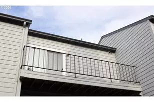 159 SW Florence Ave, Gresham, OR 97080 - Photo 25