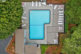 159 SW Florence Ave, Gresham, OR 97080 - Photo 23