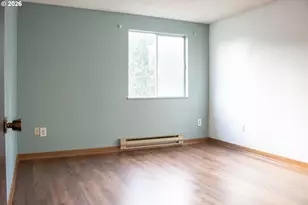 159 SW Florence Ave, Gresham, OR 97080 - Photo 11