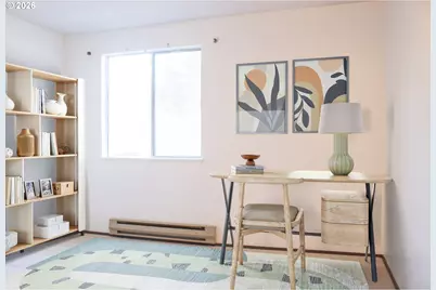 159 SW Florence Ave #L64, Gresham, OR 97080 - Photo 15