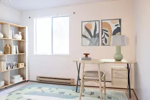 159 SW Florence Ave, Gresham, OR 97080 - Photo 15