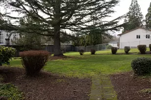 159 SW Florence Ave, Gresham, OR 97080 - Photo 21