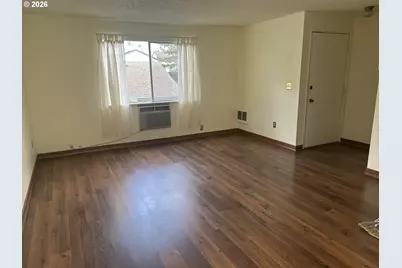 159 SW Florence Ave #L64, Gresham, OR 97080 - Photo 3