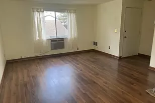 159 SW Florence Ave, Gresham, OR 97080 - Photo 3