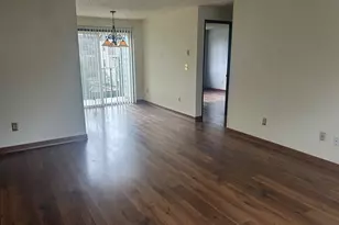 159 SW Florence Ave, Gresham, OR 97080 - Photo 5