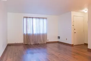 159 SW Florence Ave, Gresham, OR 97080 - Photo 3