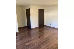 159 SW Florence Ave, Gresham, OR 97080 - Photo 9