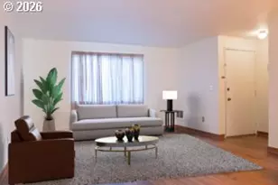 159 SW Florence Ave, Gresham, OR 97080 - Photo 5