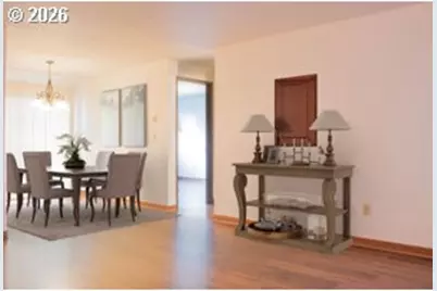 159 SW Florence Ave #L64, Gresham, OR 97080 - Photo 7